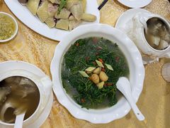 -九大簋家宴(北京路店)