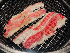 -汉拿山(印象城店)