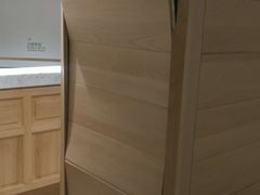 -简屋书店