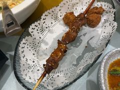 -双井轩(双井店)