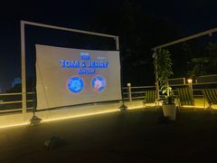 -芸鲜季·云南野生菌餐厅· 云南风物味研社(闵行店)