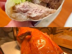 -宁波石浦豪生大酒店·自助餐厅
