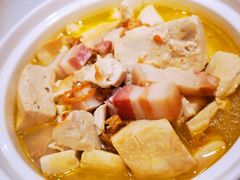 -新虹楼饭庄(崇明陈家镇店)