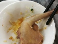 -鸽鸟轩(石岐店)