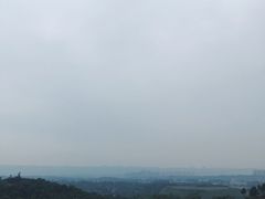 -远山有窑