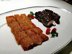 -炳胜品味(海印总店)