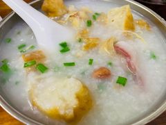 -陈添記·祖傳爽鱼皮·西关老字号(广州首店)