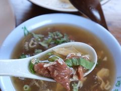 -阿狗烧麦(交通局店)
