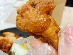 -Kyochon1991校村(共和路店)