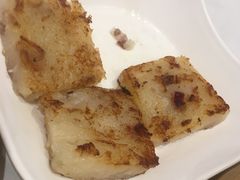 -稻香海鲜饭店(第一国际店)
