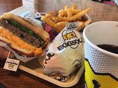 -蛋魂EGGSOUL(洪武创始店)