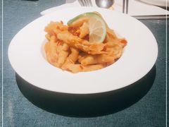 -野蔓果·山野菜(西湖景区·龙井茶田店)