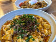-无印良品餐堂 MUJI Diner(成都太古里店)