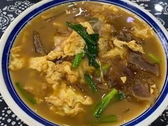 -八两八金·莱芜特色炒鸡(市南漳浦路店)