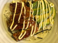 -福匠日本料理(人民路店)