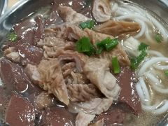 -守英猪脏粉(仓桥街店)