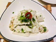-火齐潮汕砂锅粥(五道口店)