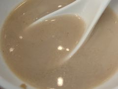 -哈啾嗨·蒙文化主题餐厅(京汉新城店)