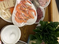 -雪梅月子中心(华侨城店)