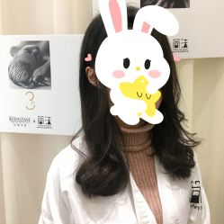 -简法造型·品牌形象店