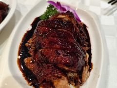-光明邨大酒家(淮海路店)