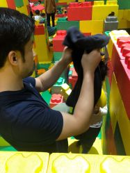 点击看大图 -宝燕乐园(闵行旗舰店)