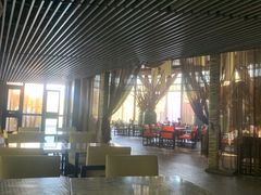 -春晖园度假酒店温泉