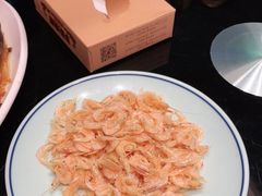 -云天楼国鼎喜宴中心(国鼎店)