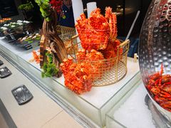 -曲水兰亭(北京四惠店)