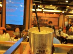 -旺记冰室(九龙中心大厦店)