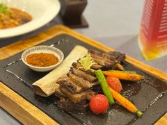-新廊桥(原科华廊桥店)