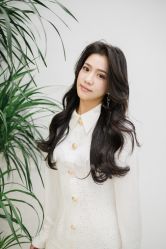 -FINE HAIR造型沙龙