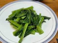-舟小鲜·舟山小渔村(凤城四路中登广场店)
