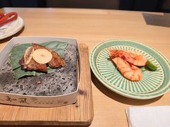 -匠和风精致料理(春熙路群光广场店)