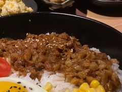 -TAIWAN·潭子茶屋