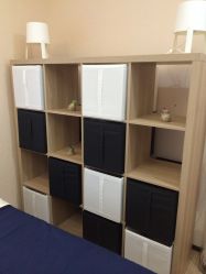 -日本直营PURE专业脱毛中心