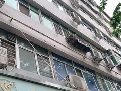 -东北小二东北菜(大车家巷店)