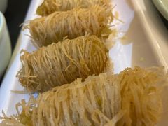 -二刀潮牛(重庆光环购物公园店)