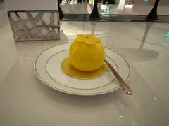 -秀·吧 Show Bar(兰州盛达希尔顿酒店)