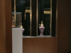 -梅花香里大酒店(郁金香路店)