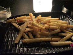 -赢吧Bliss音乐酒吧