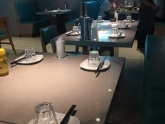 -半天妖|烤鱼·冒烤鸭(汉中吾悦广场店)