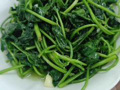 -贞记餐厅(老街店)