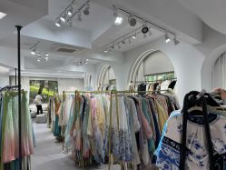 -星光兔·西扶海棠·写真馆(景德镇店)