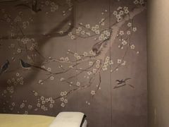 -东方棕泉·洗浴·按摩·美食国际水疗会所(福田店)