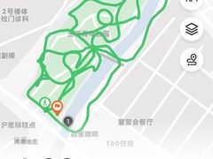 -兰溪青年公园