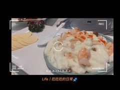 -德云居