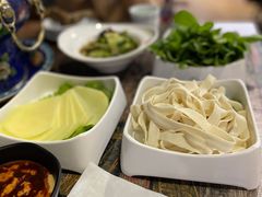 -龙虾风暴(松江店)