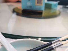 -上地宴·中关村的会客厅(清河高铁站店)