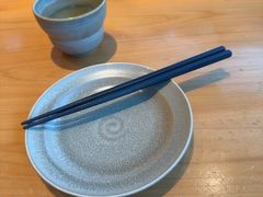-Tuna maki寿司(苏州中心商场店)